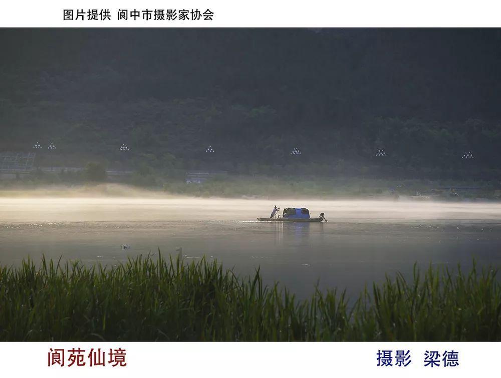 挺进地牢