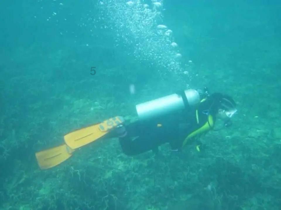 铭度画室——滕州美术艺考培训学校、济南高考美术考前培训