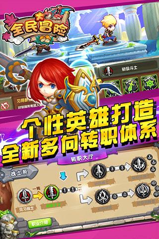 呼和浩特市航天经济开发区投资环境推介会暨重点项目签约仪式举行