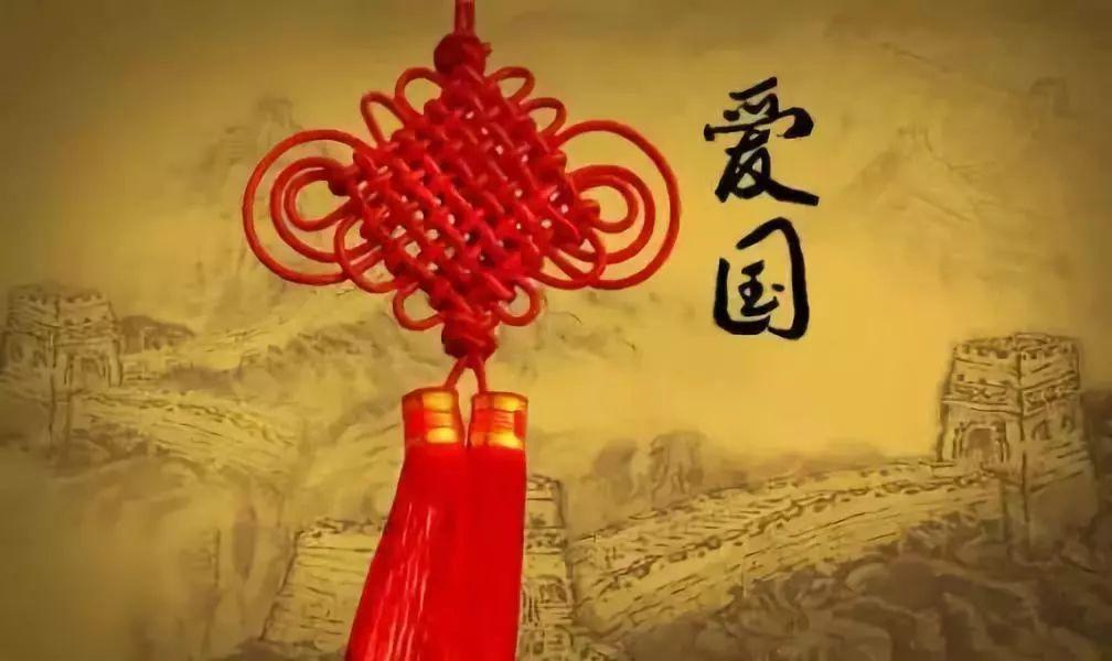 又是违规动火！江西新余火灾致39死9伤，这些案例警钟长鸣！